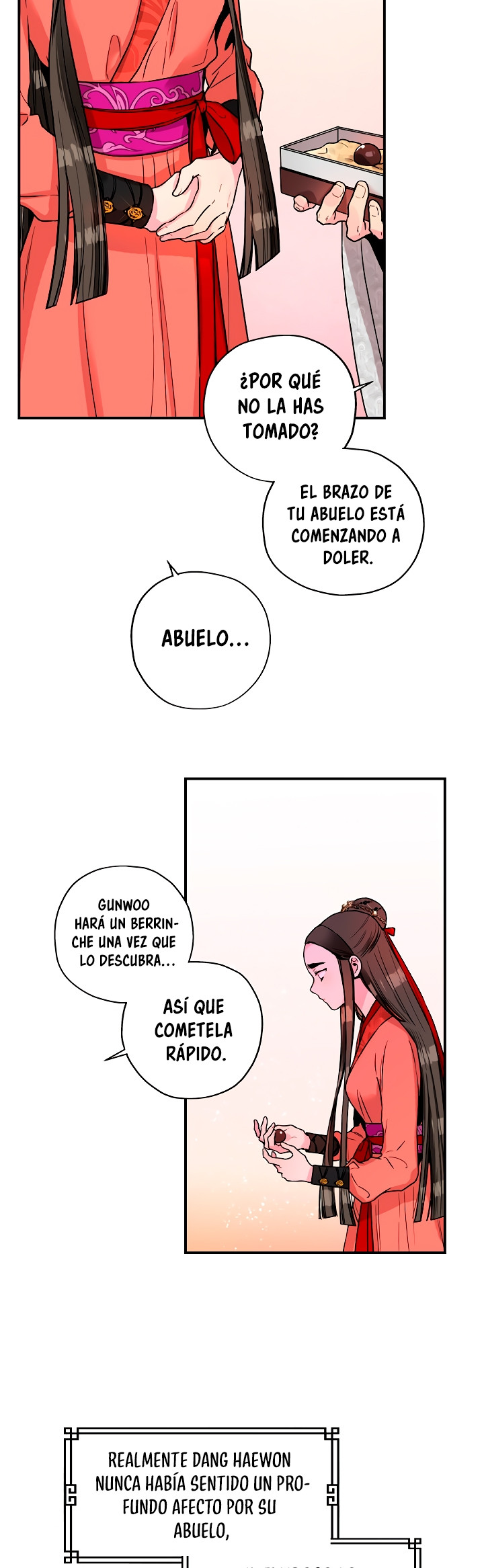 Página 8