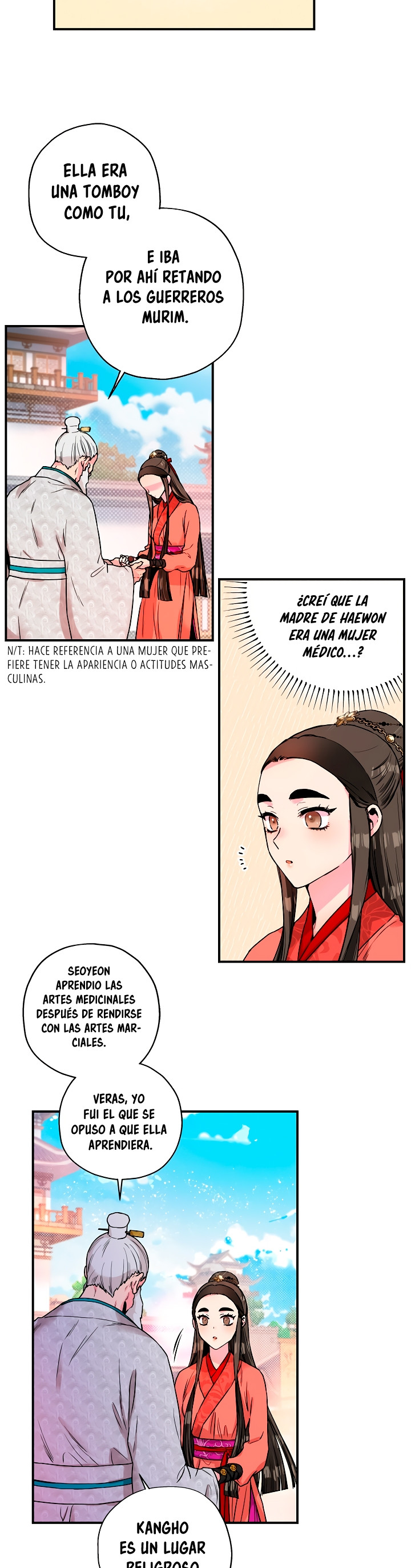Página 11
