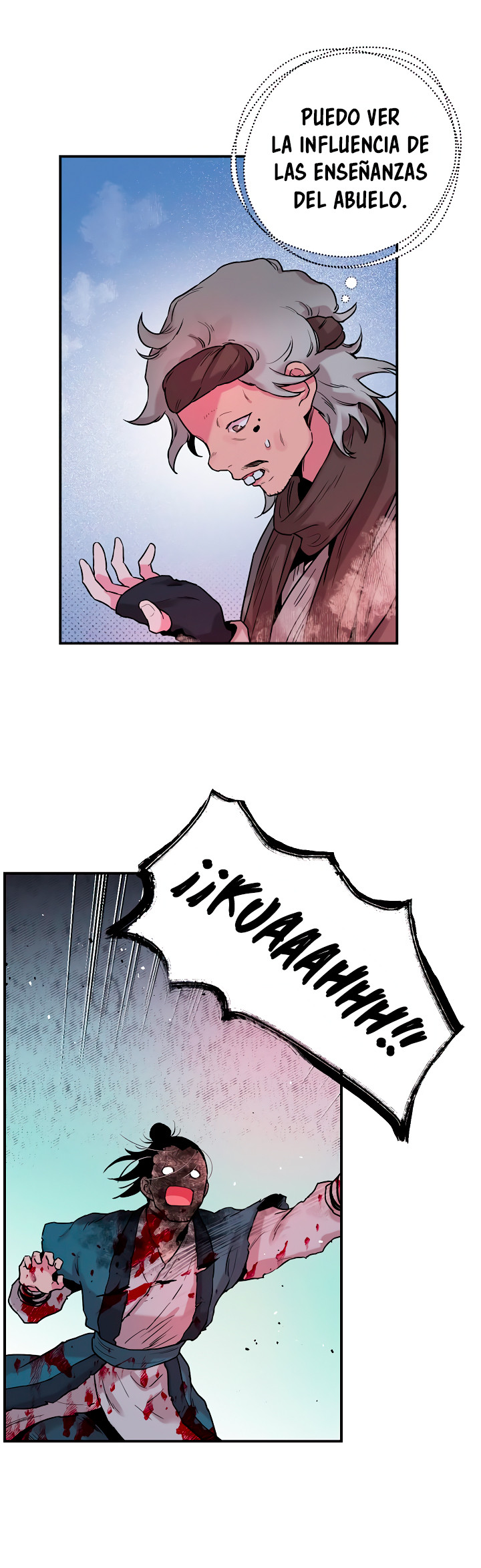Página 31