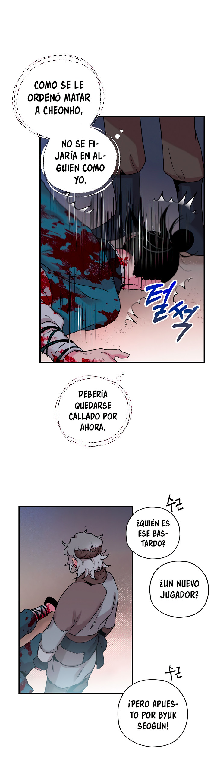 Página 33