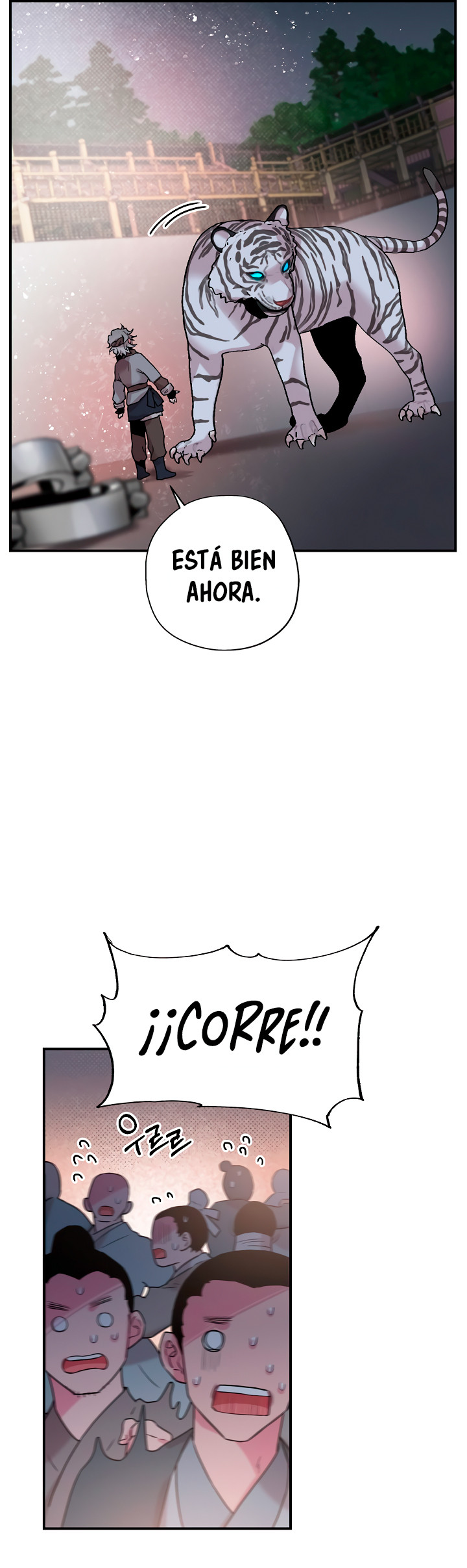 Página 35
