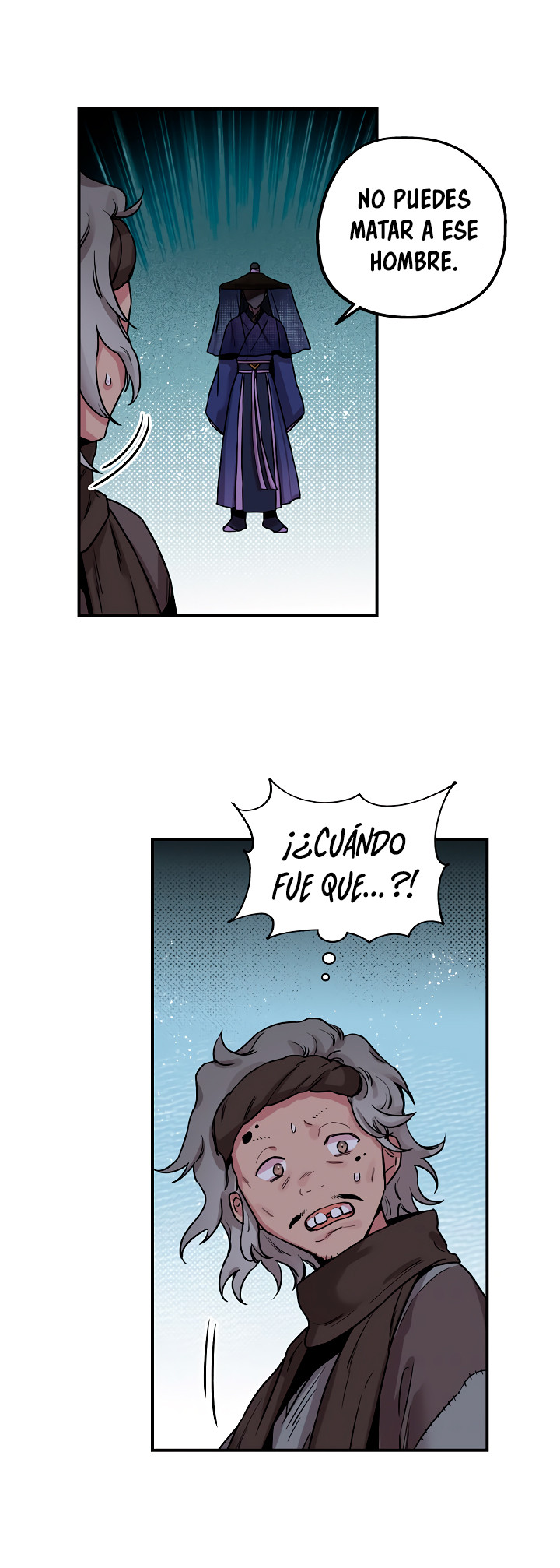 Página 18