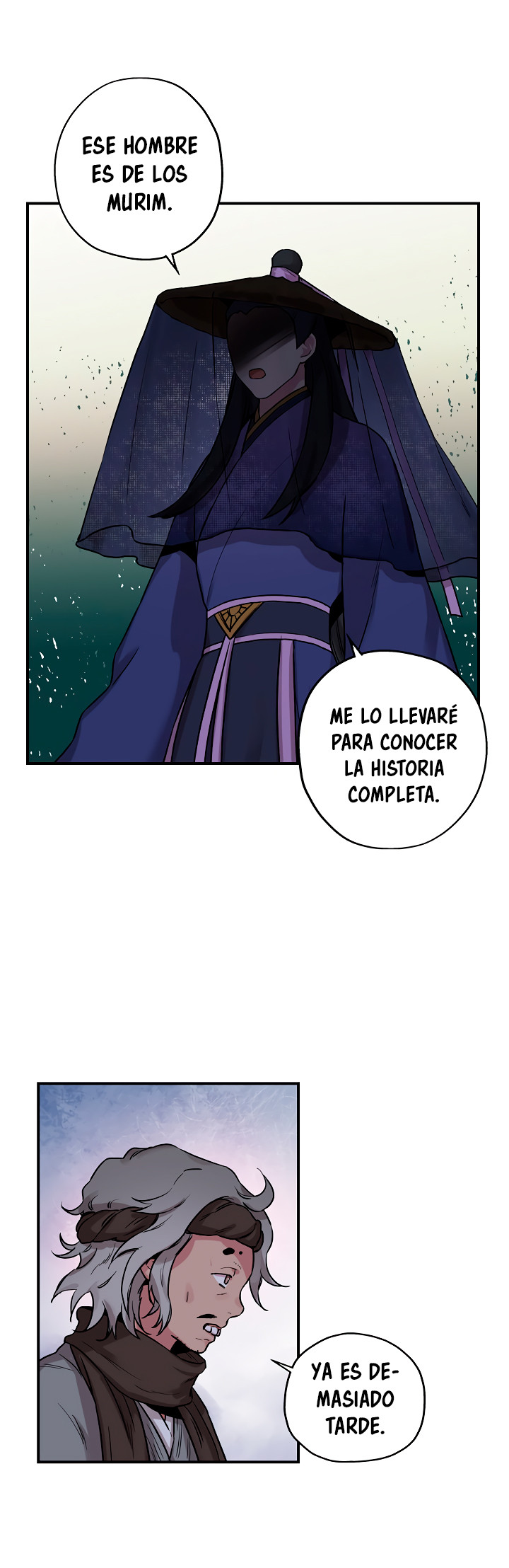 Página 19