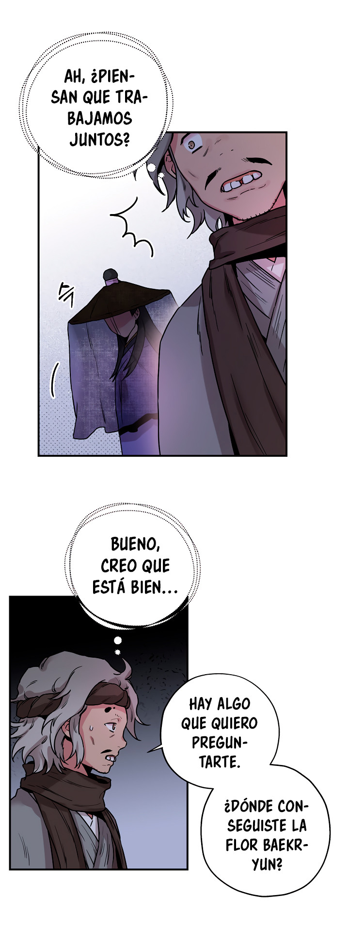 Página 25
