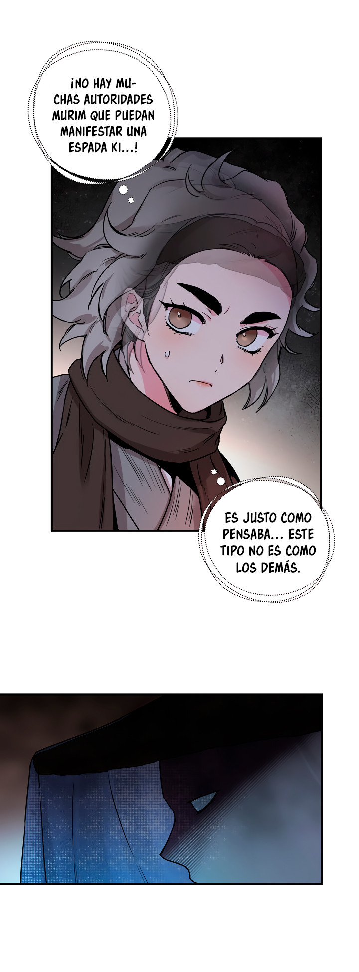 Página 28