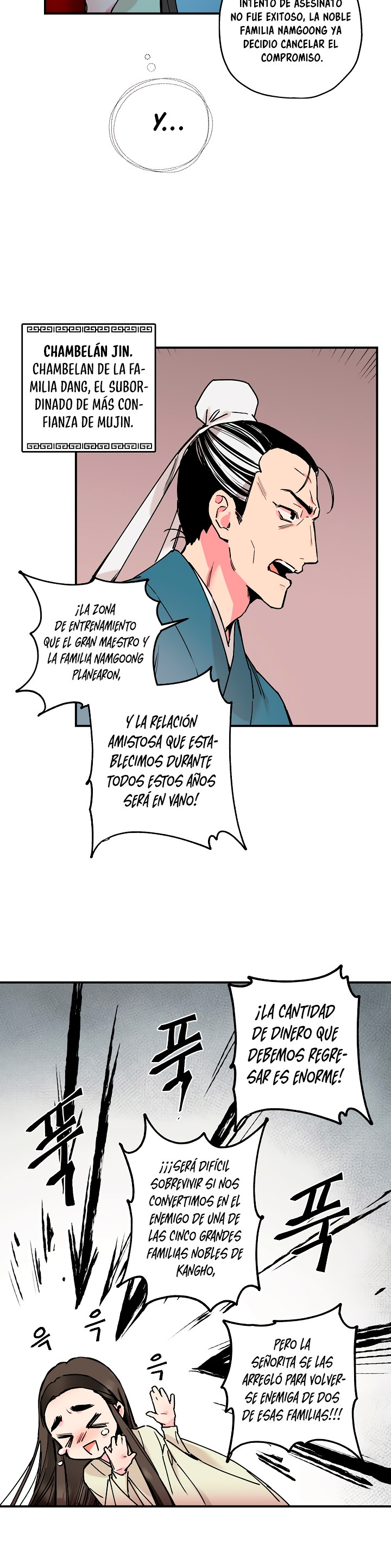 Página 8