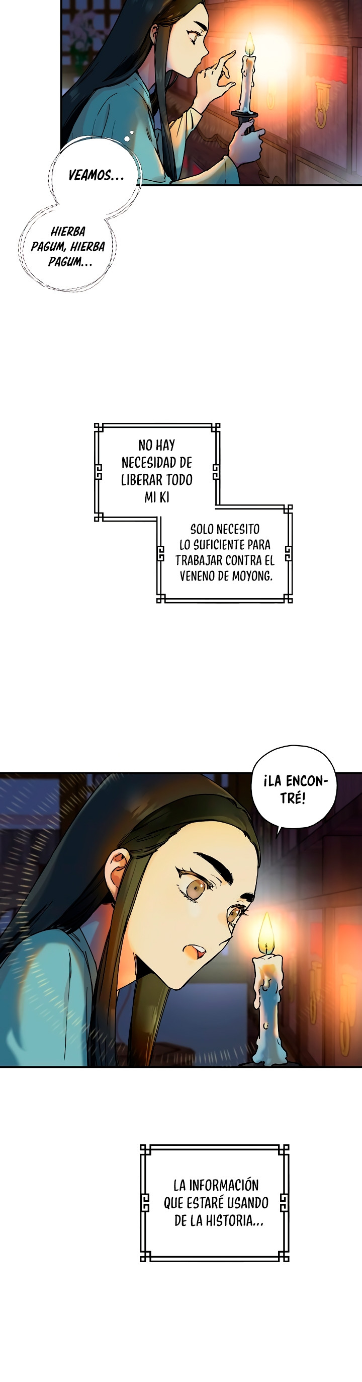 Página 16