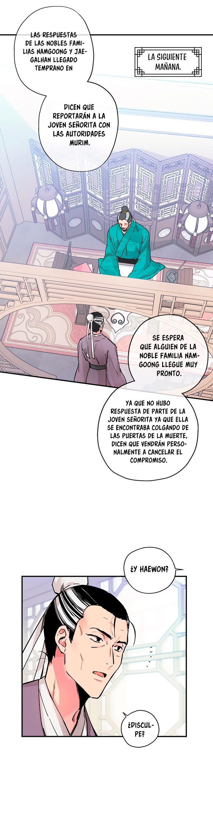 Página 18
