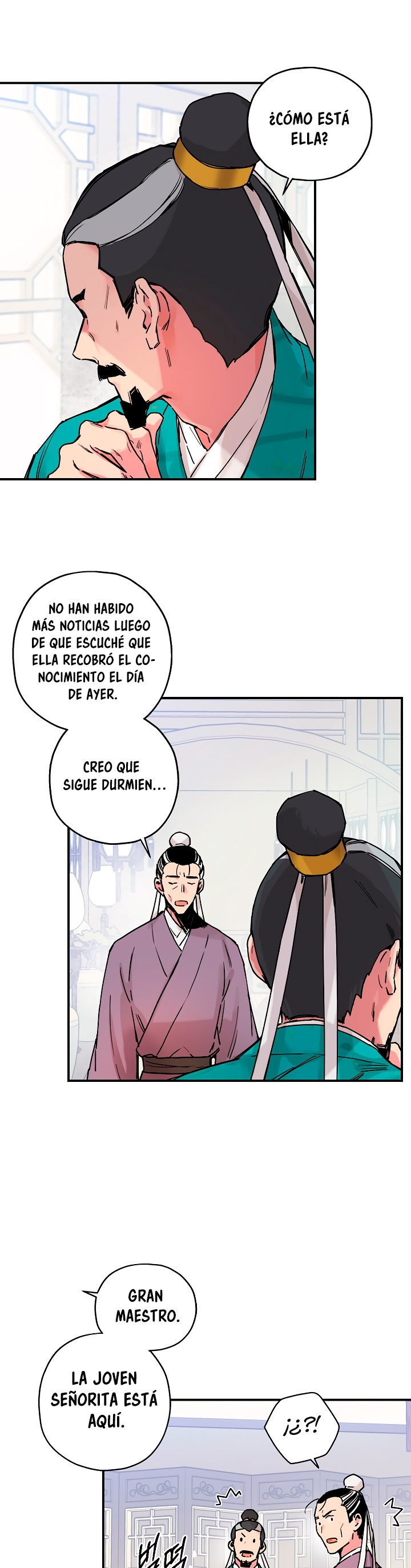 Página 19