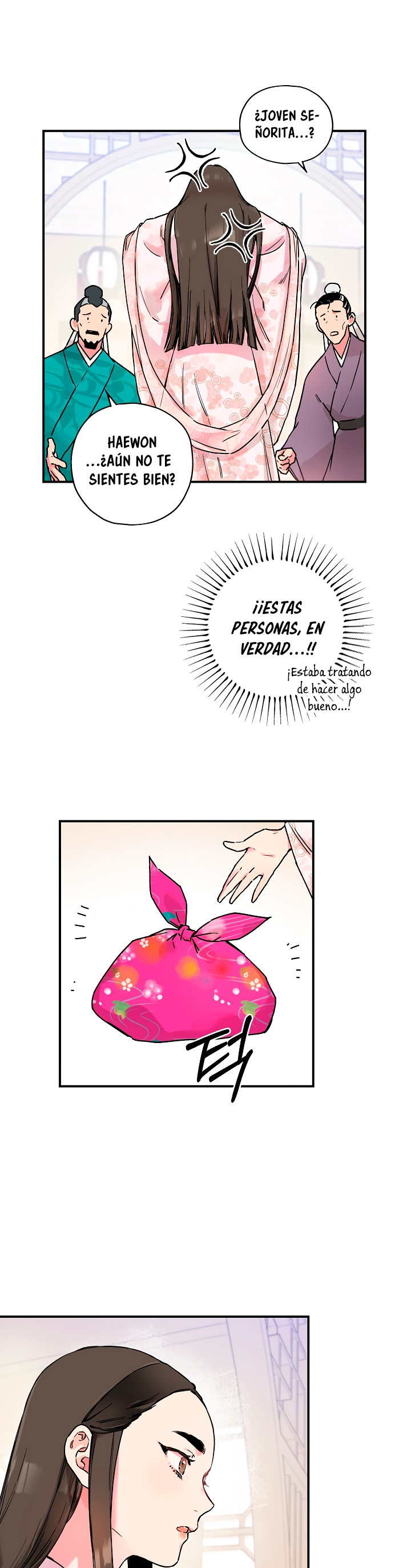 Página 22