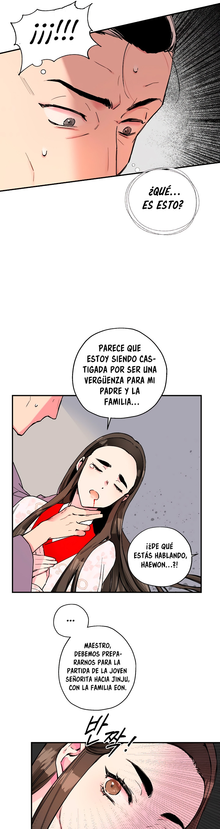 Página 29