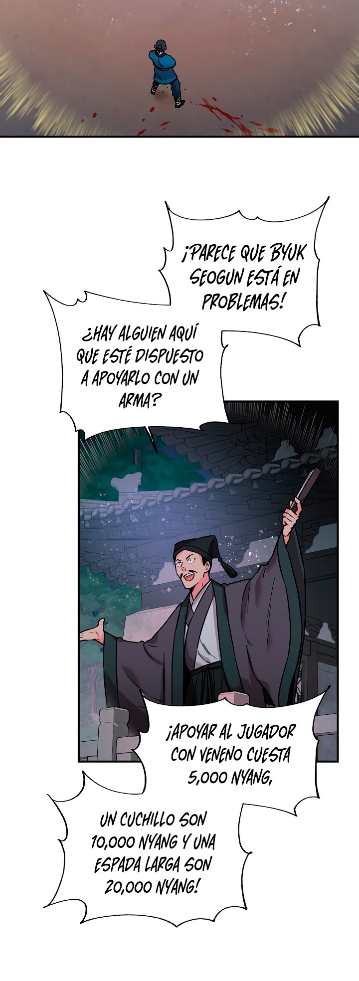 Página 16