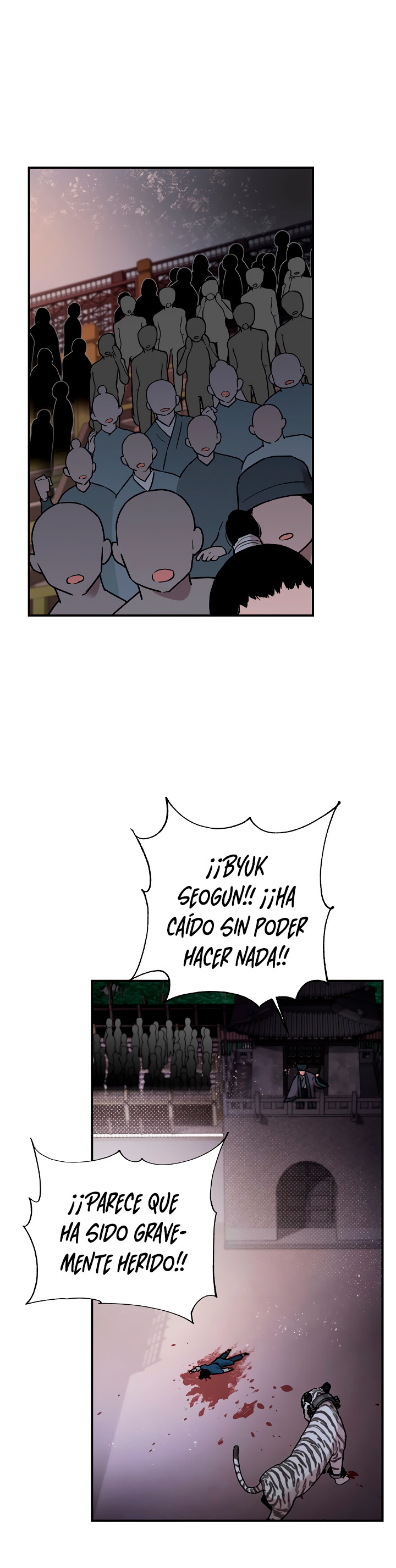 Página 22