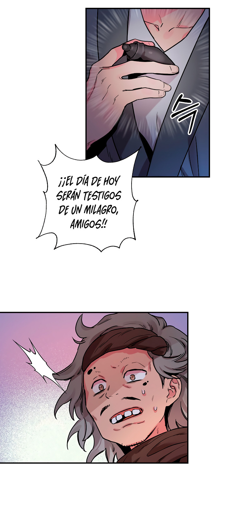 Página 27