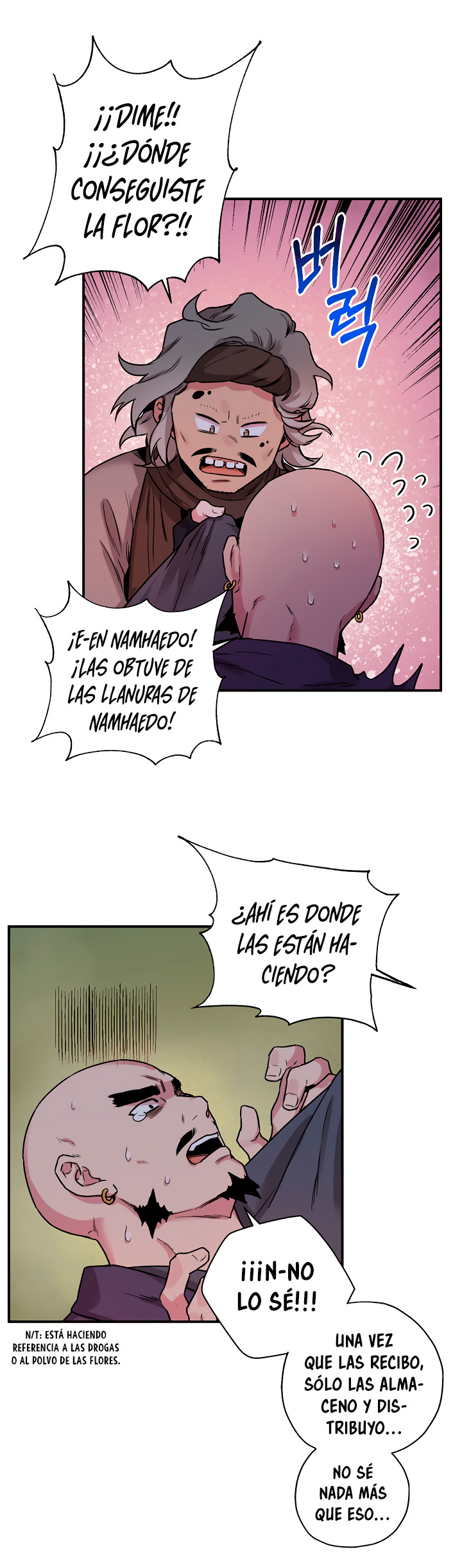 Página 21