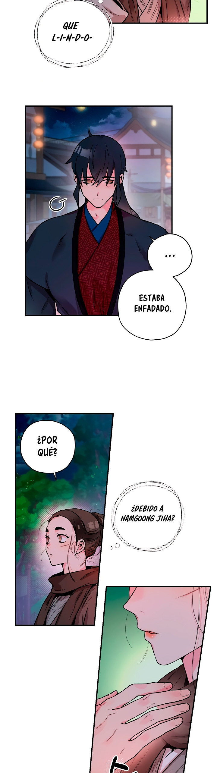 Página 28