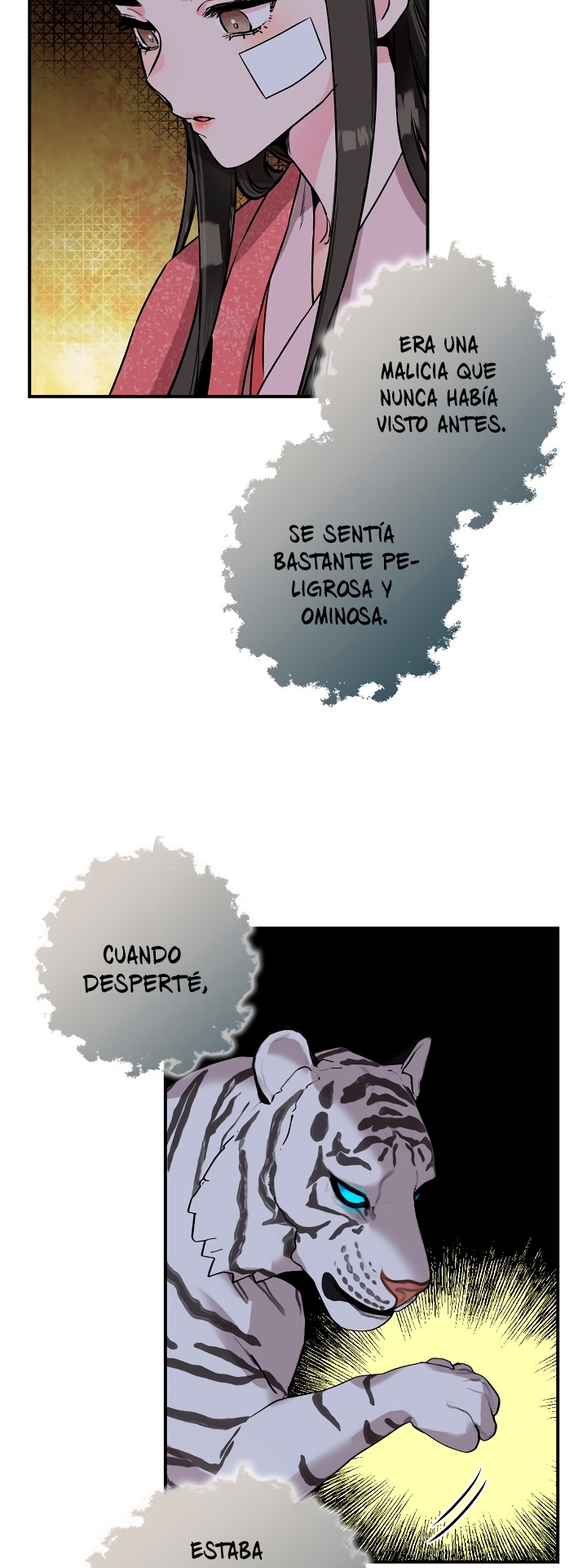 Página 14