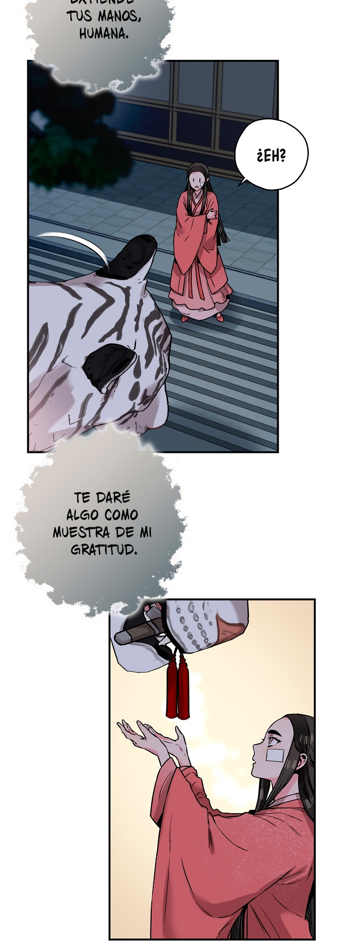 Página 16