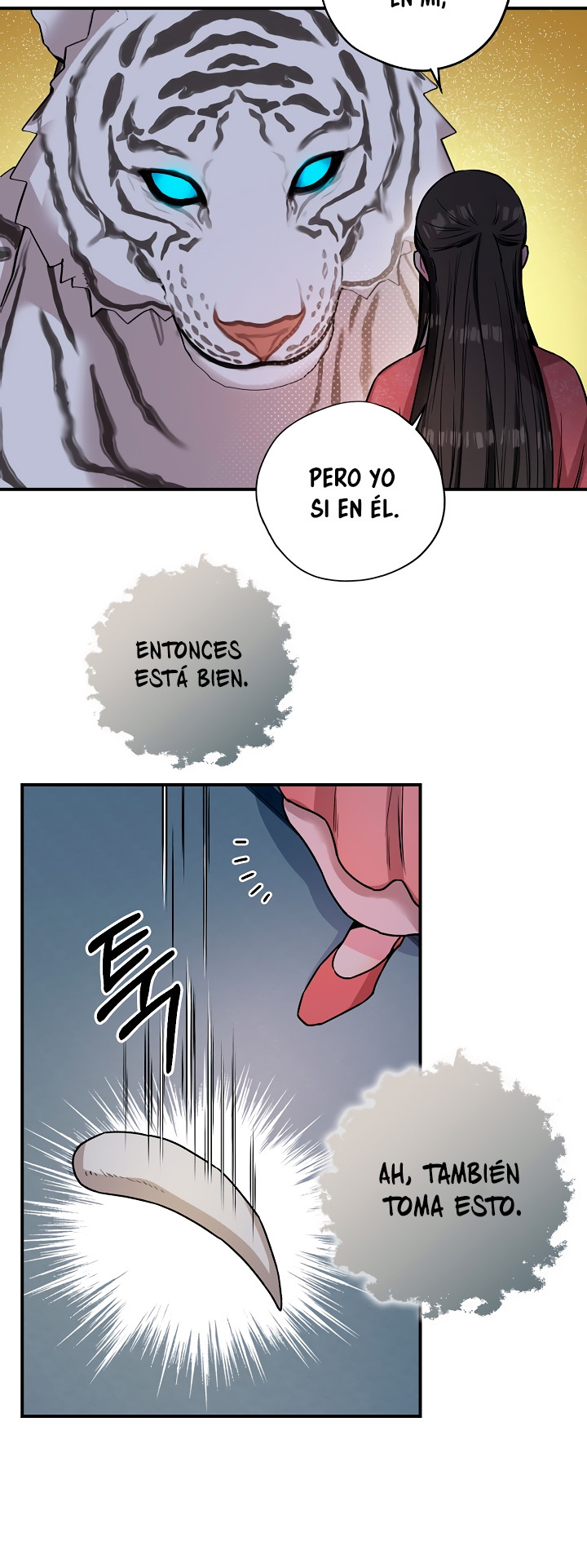 Página 21