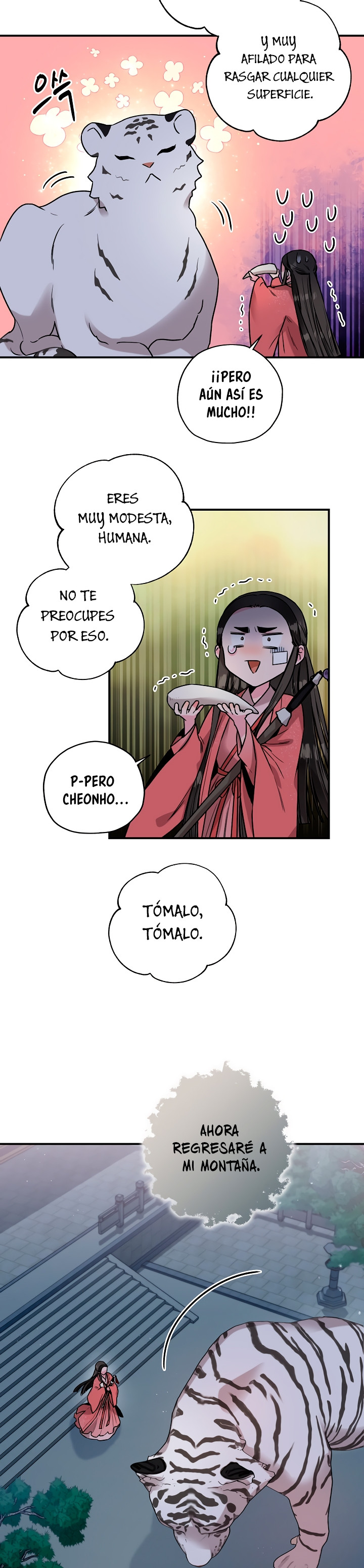 Página 23