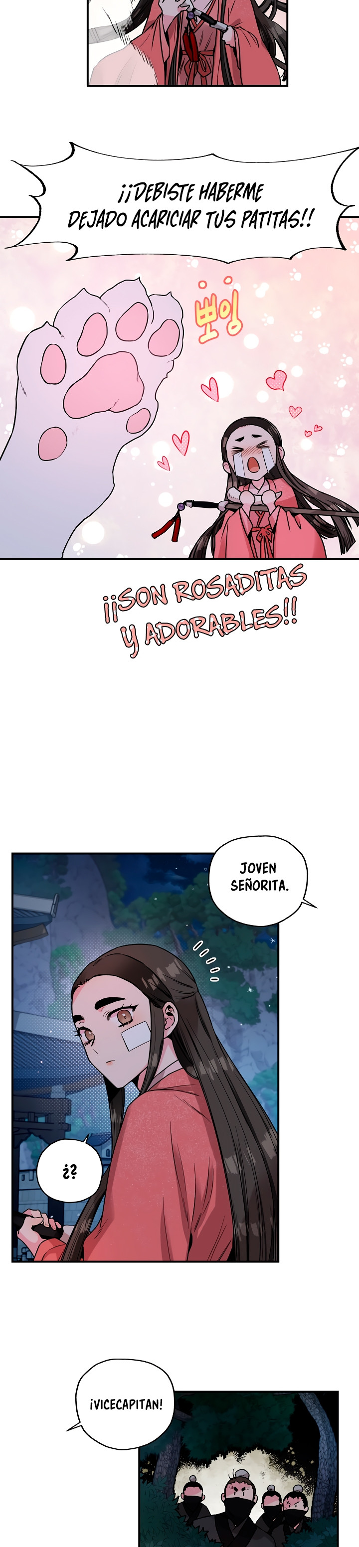 Página 25