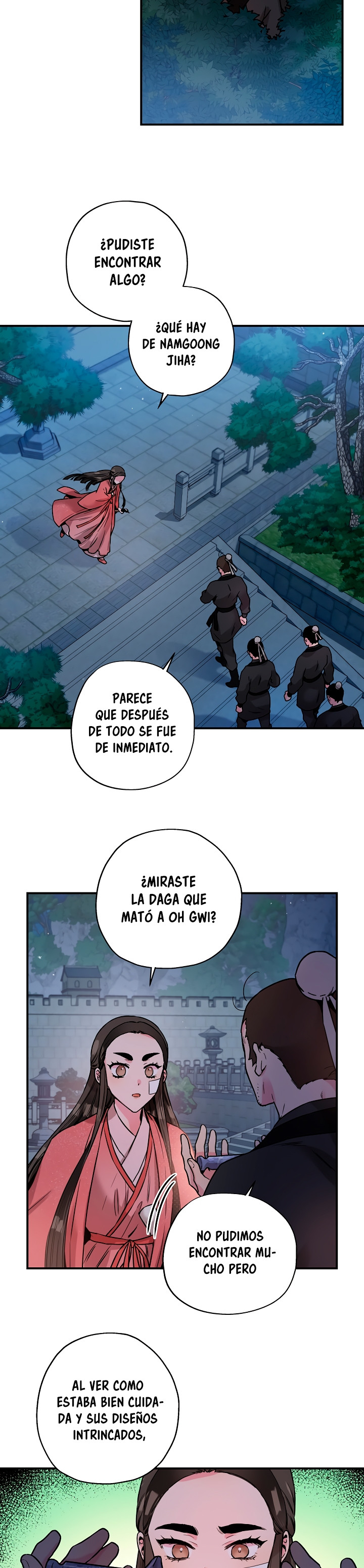 Página 26