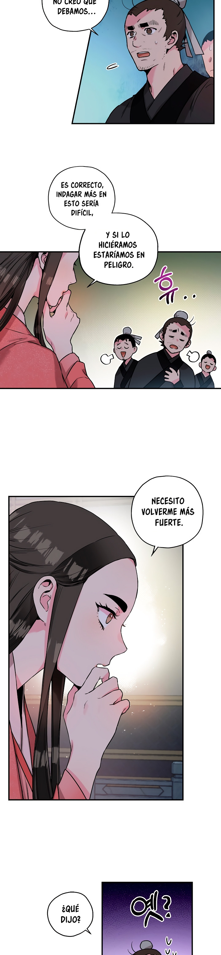 Página 28