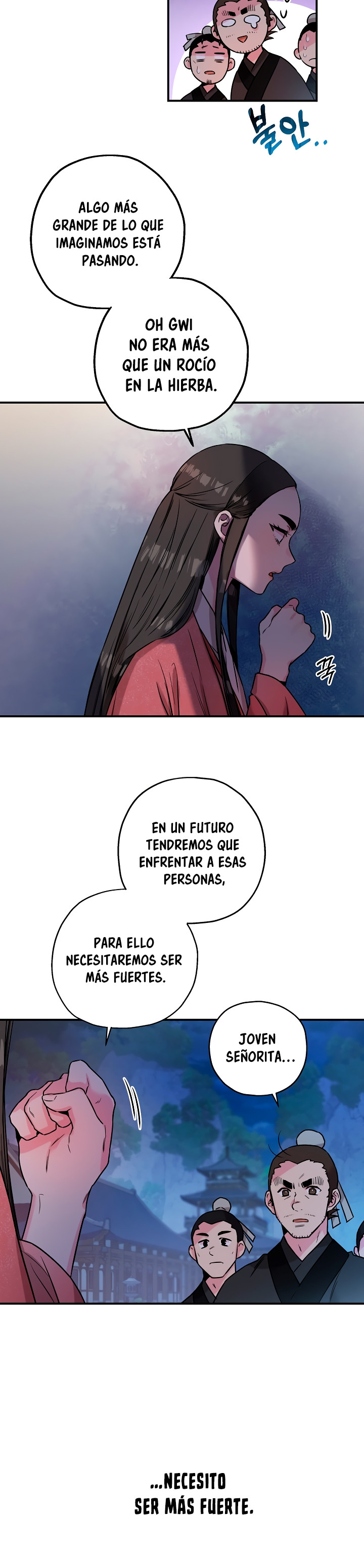 Página 29