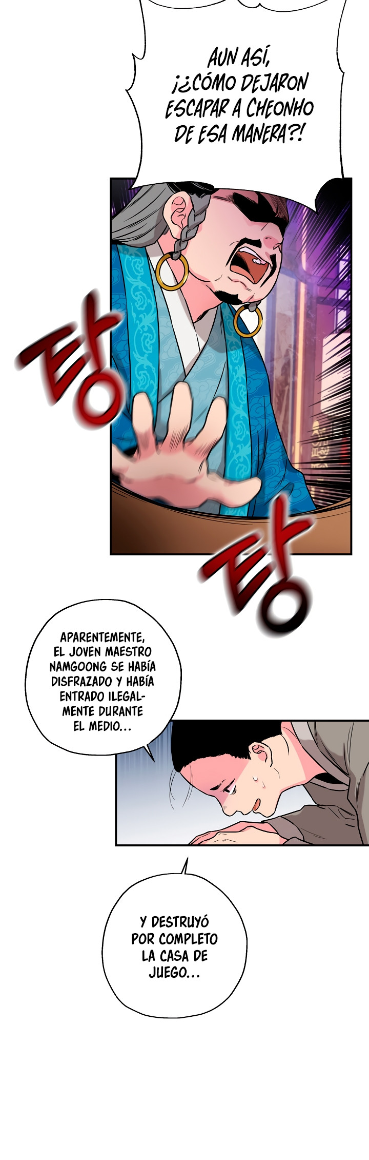Página 27
