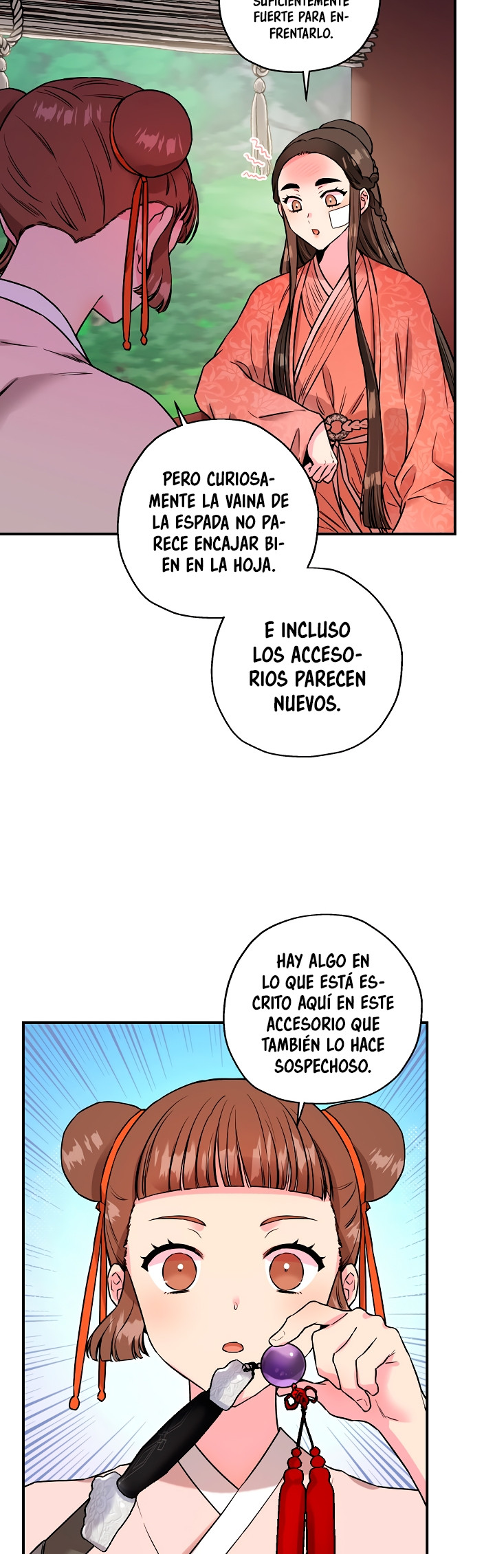 Página 34