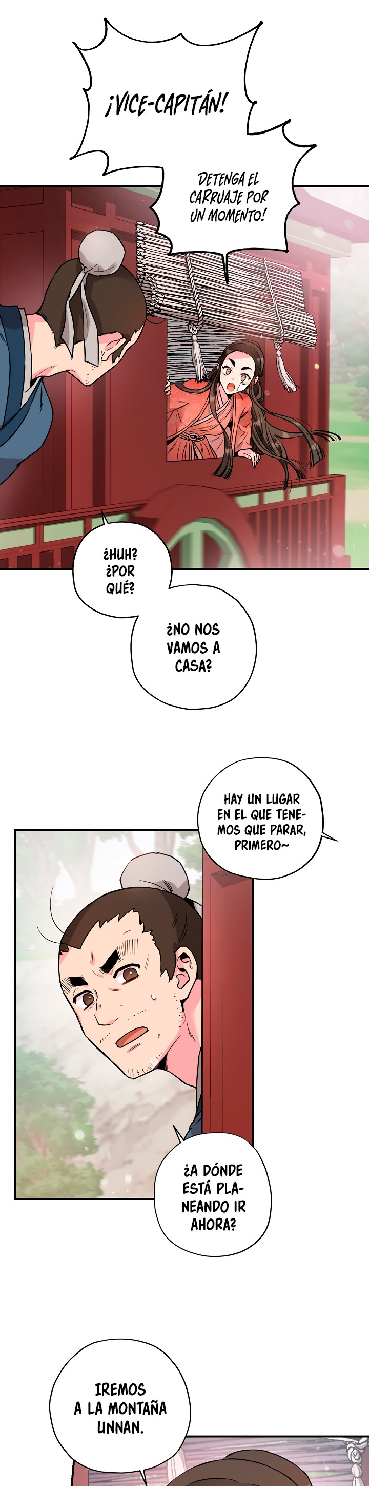 Página 37
