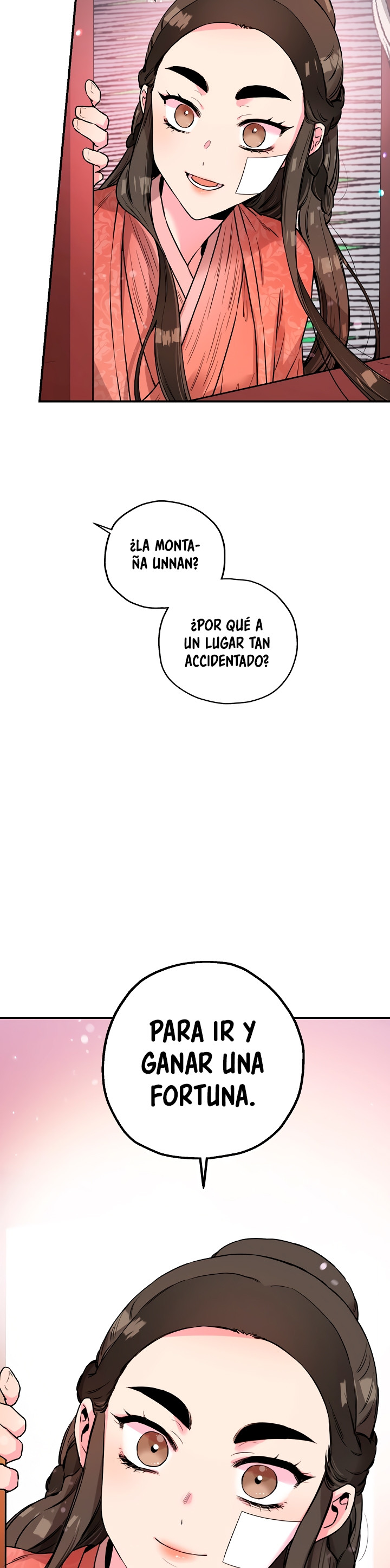 Página 38
