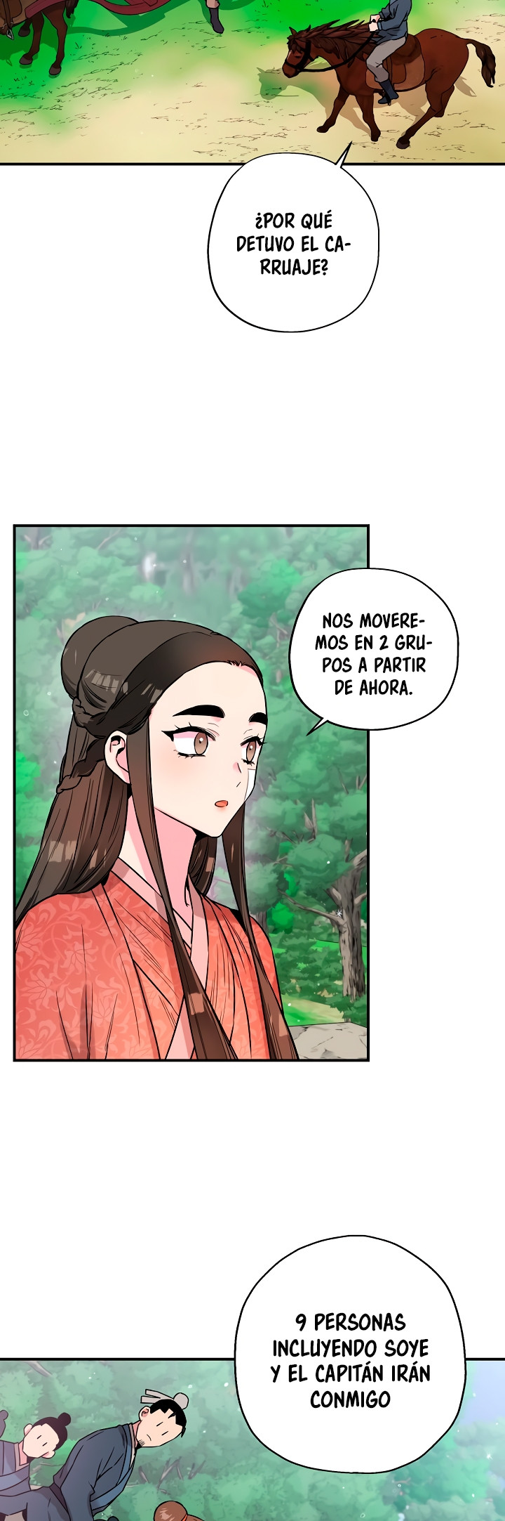 Página 28