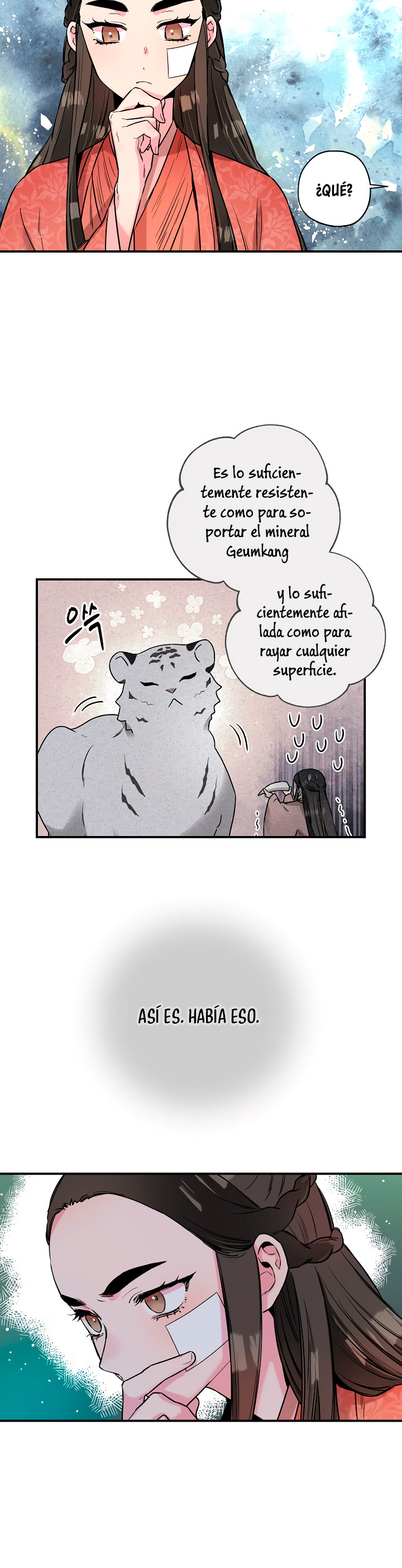 Página 32