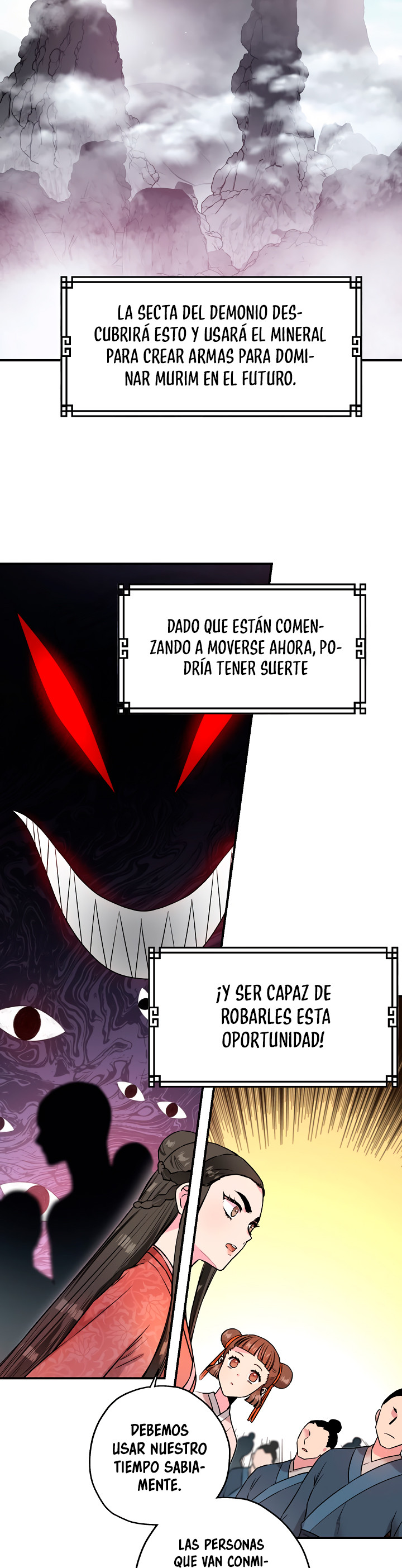 Página 34