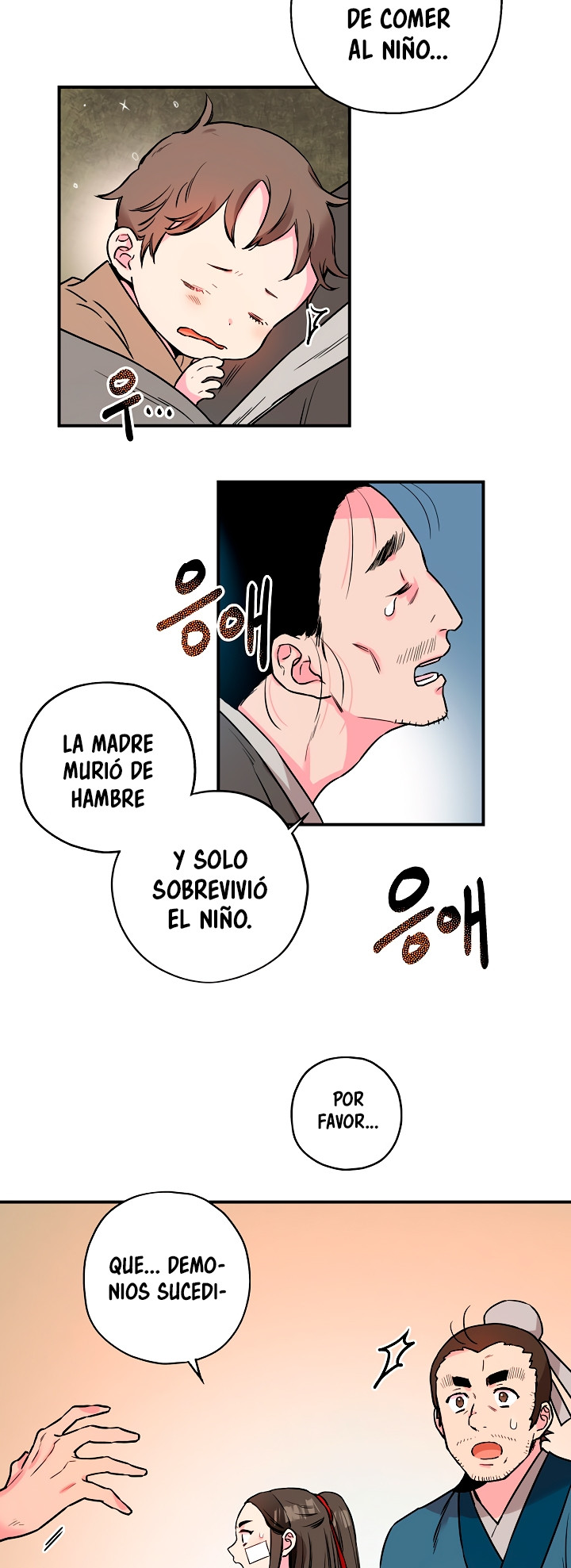 Página 19