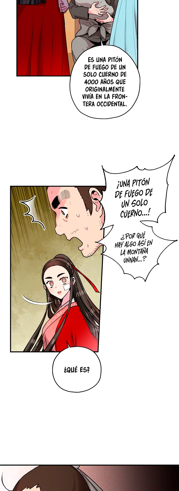 Página 27