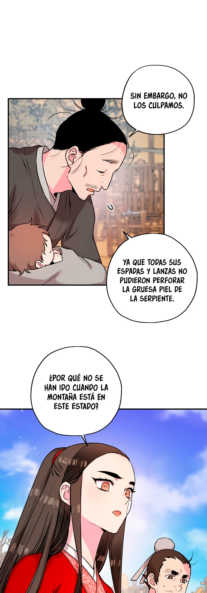 Página 34