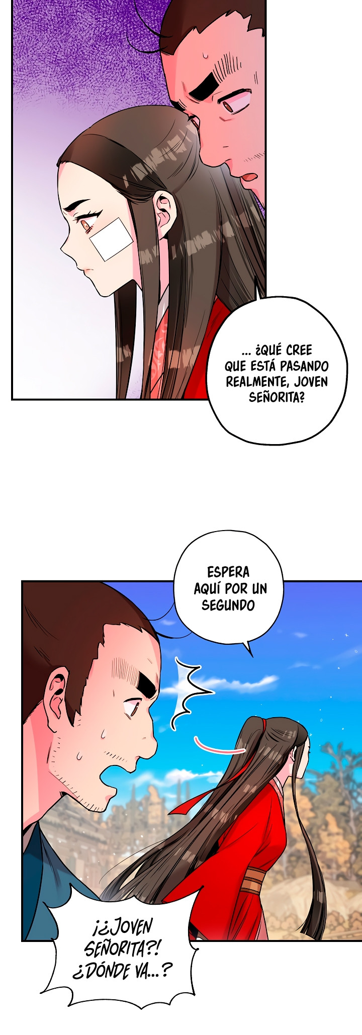 Página 36