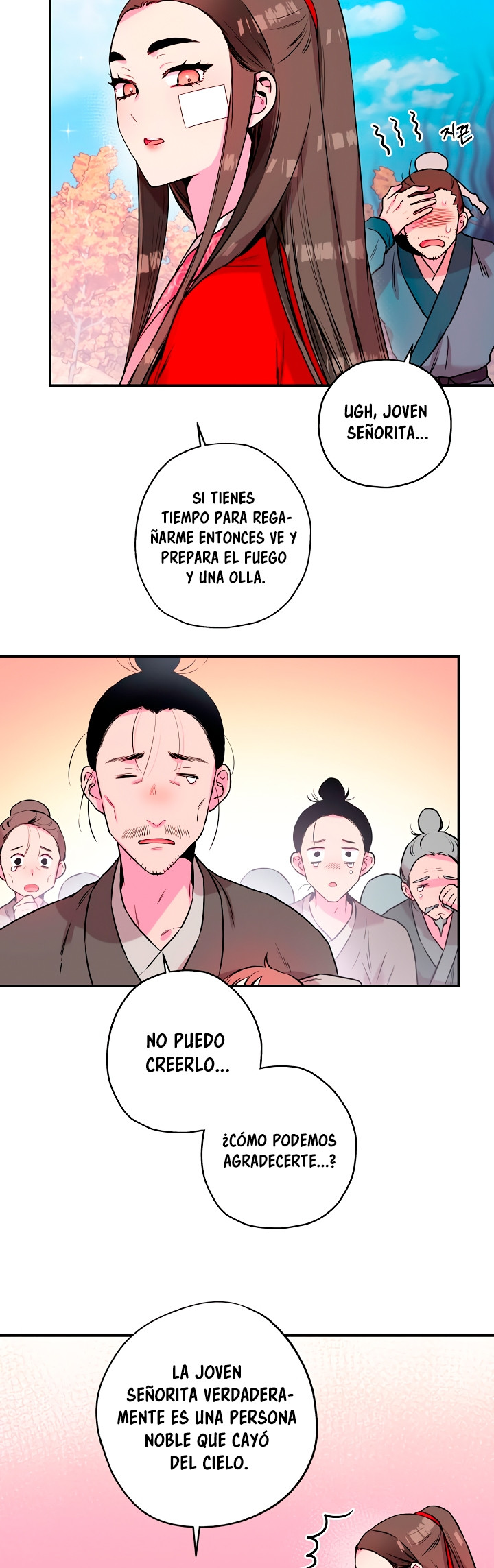 Página 3