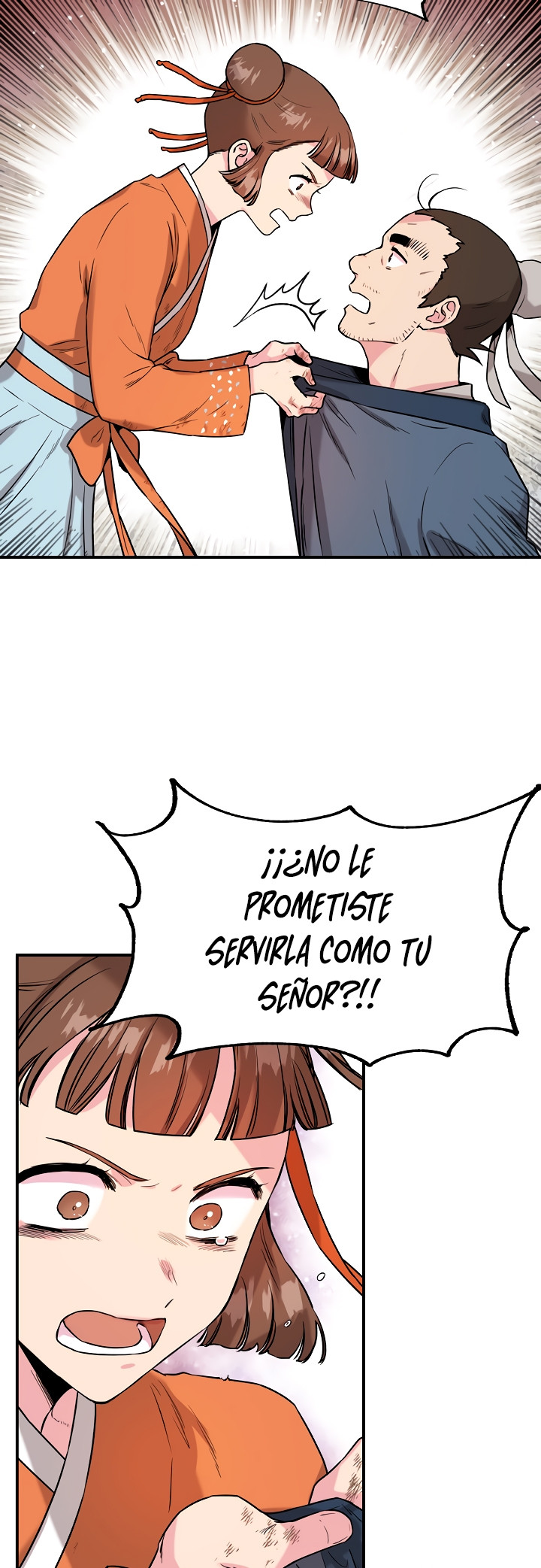Página 30