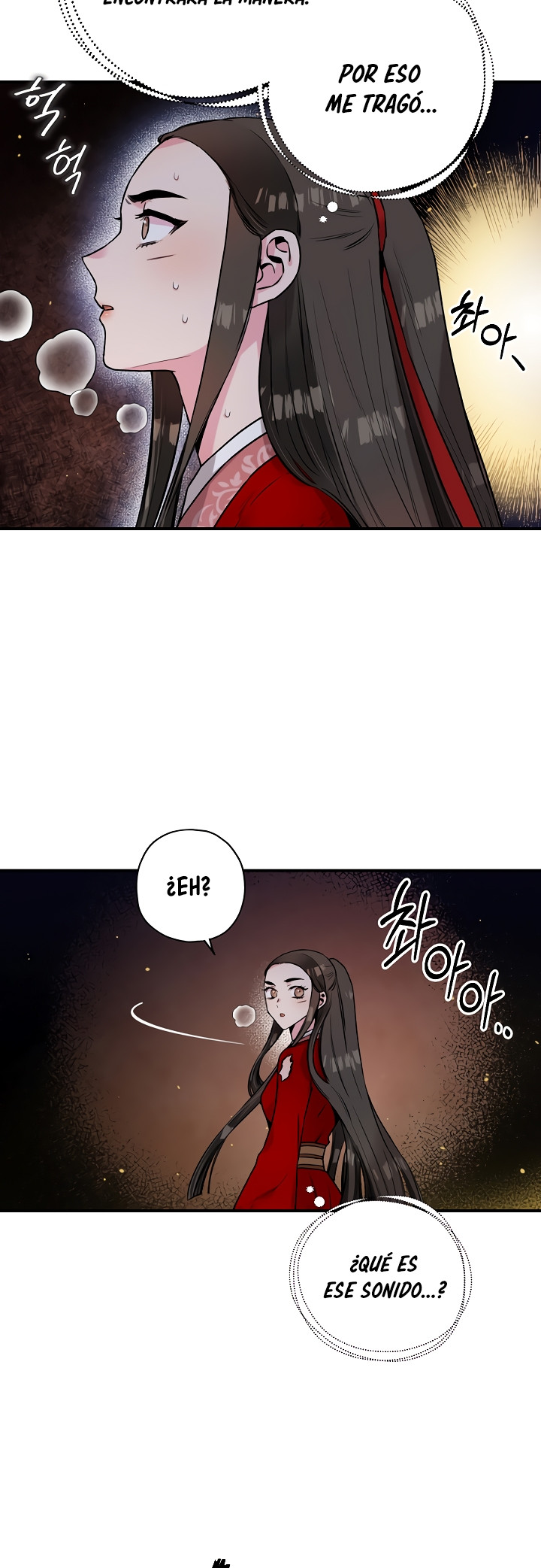 Página 34
