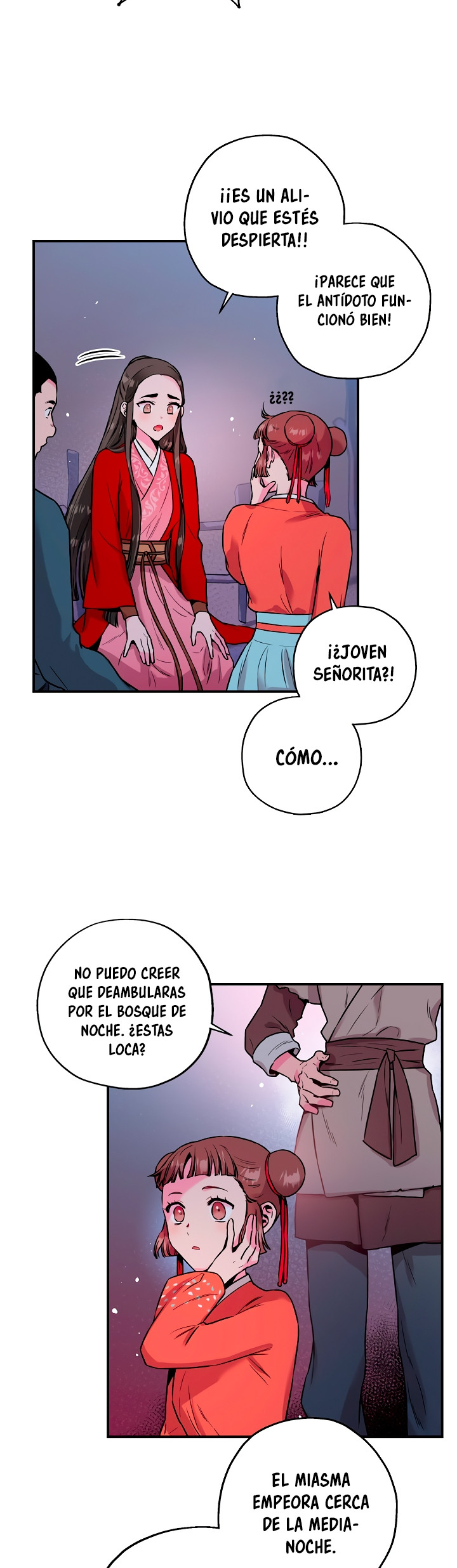 Página 3