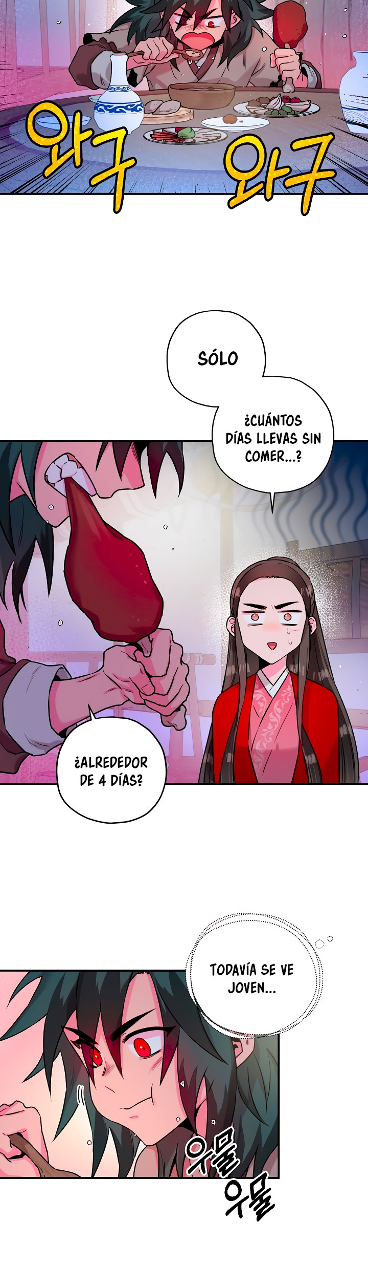 Página 7