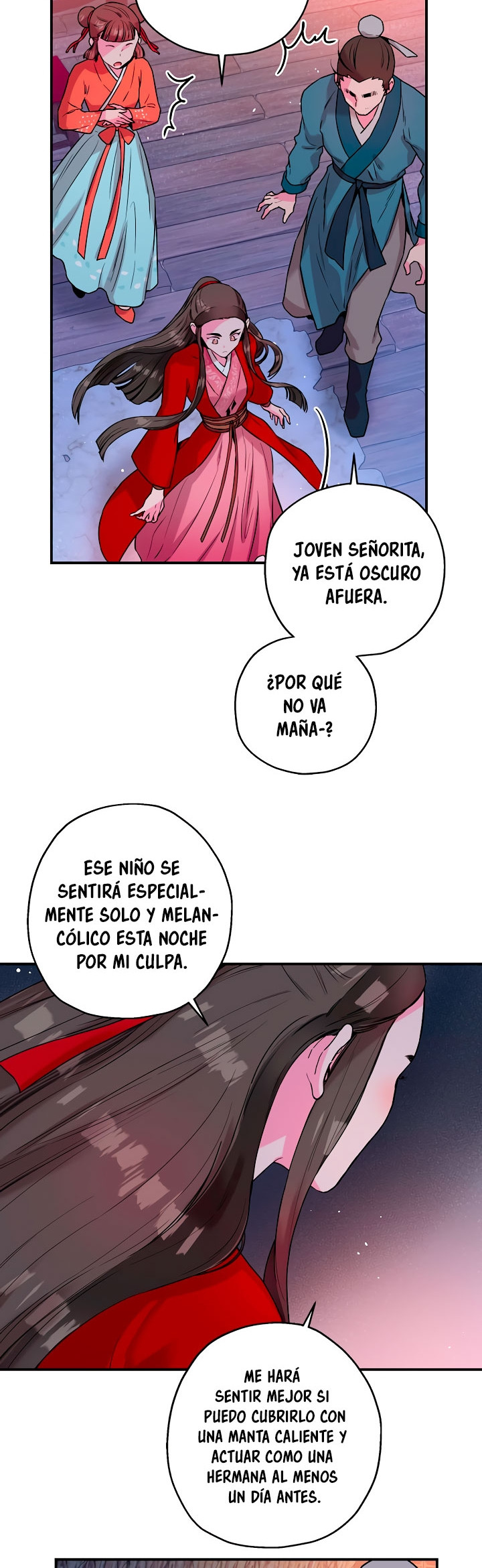Página 23