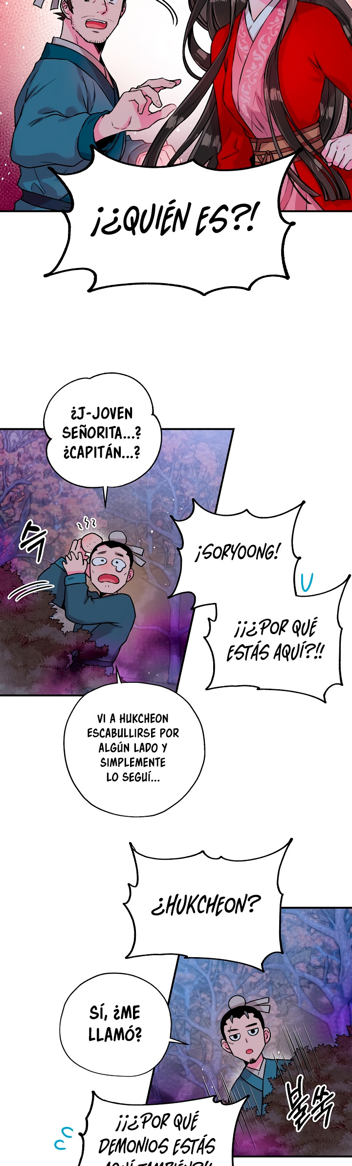 Página 28