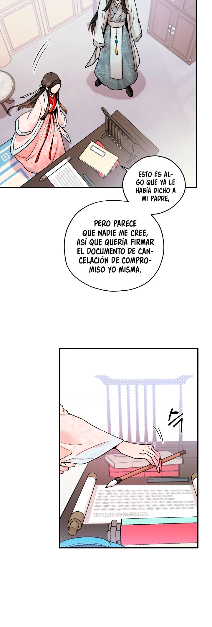 Página 20