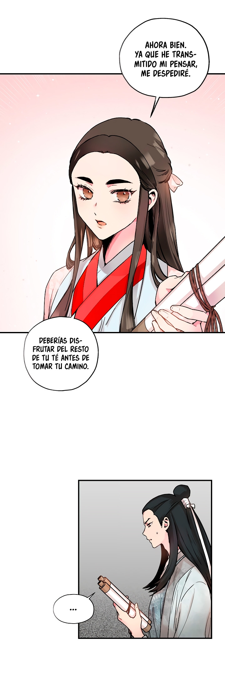 Página 22