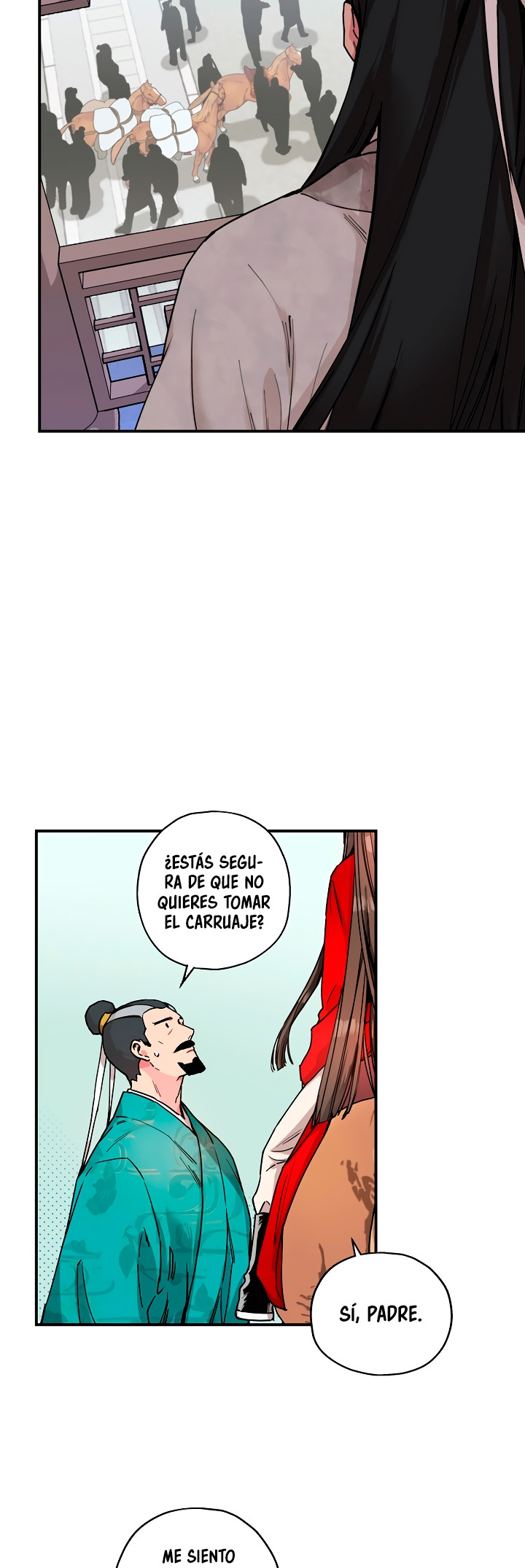 Página 29