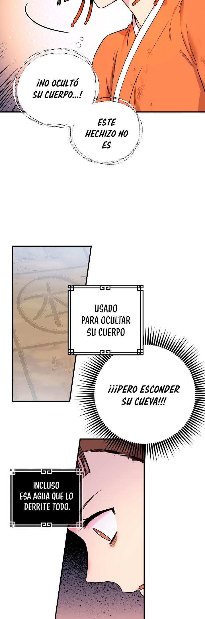 Página 24